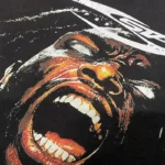 Hellstar x Travis Scott T-Shirt - Image 4