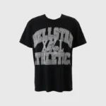 Hellstar XXL Atheltics T-Shirt - Image 3