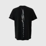 Hellstar XXL Atheltics T-Shirt - Image 4