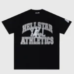 Hellstar XXL Atheltics T-Shirt