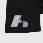 Hellstar XXL Atheltics T-Shirt - Image 8