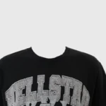 Hellstar XXL Atheltics T-Shirt - Image 5