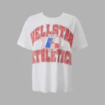 Hellstar XXL Atheltics T-Shirt