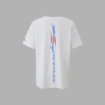 Hellstar XXL Atheltics T-Shirt - Image 2