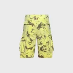 Hellstar Cargo Shorts - Image 2
