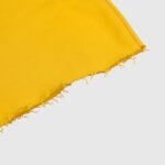 Hellstar Sports Yellow Sweater - Image 6