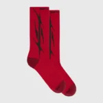 Hellstar Sports Socks - 3 Pack - Image 4