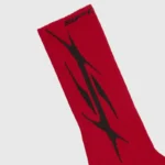 Hellstar Sports Socks - 3 Pack - Image 5