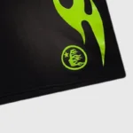 Hellstar Flame Short - Image 9