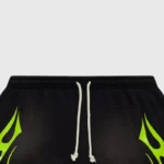 Hellstar Flame Short - Image 8