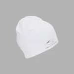 Hellstar Skull Cap - Image 4