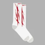 Hellstar Sports Socks - 3 Pack - Image 2