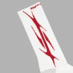 Hellstar Sports Socks - 3 Pack - Image 3